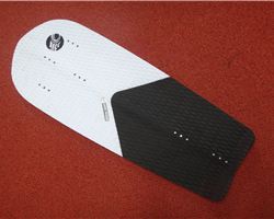 Cabrinha Special Agent Foilboard 105 cm foiling kite foilboard
