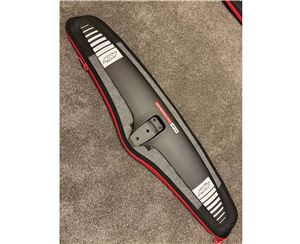 2022 Axis Art Hydrofoil Front Wing - 799 cm