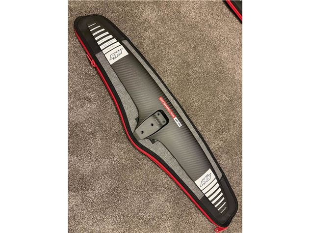 2022 Axis Art Hydrofoil Front Wing - 799 cm