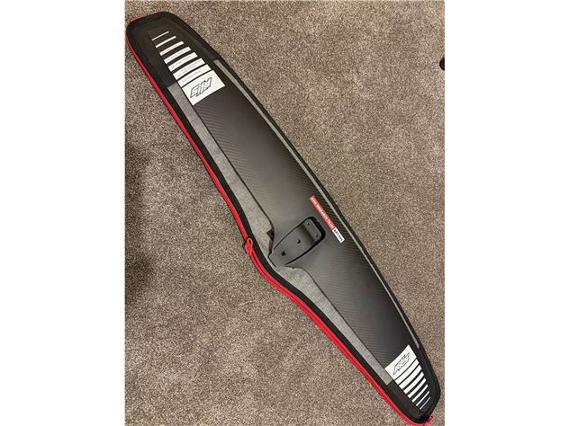 2022 Axis Art Hydrofoil Front Wing - 799 cm