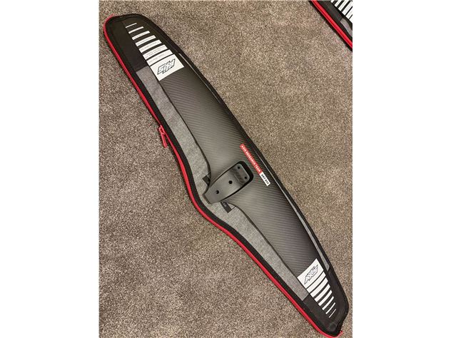2022 Axis Art Hydrofoil Front Wing - 799 cm