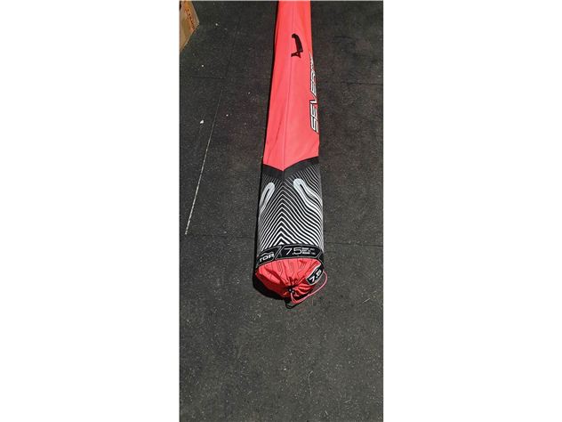 2023 Severne Gator - 7.5 metre