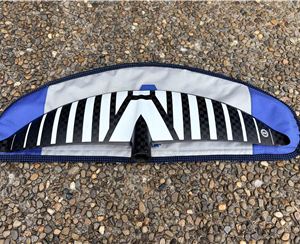 Armstrong Hs625, Hs232 Hs232v2