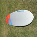 2019 Naish Hover - 228 cm - 1