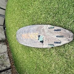 2024 Sunova Placid - 8' 6" - Image 8
