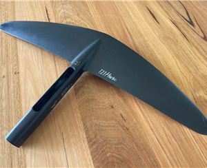 2024 Lift Foils Havoc 121