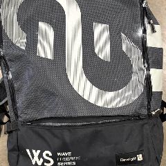 2019 Eleveight Kites Ws11 Ws9 Ws7- 3 X Kites + Everything - 11 metre - Image 3