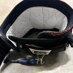 2019 Eleveight Kites Ws11 Ws9 Ws7- 3 X Kites + Everything - 11 metre - Image 5