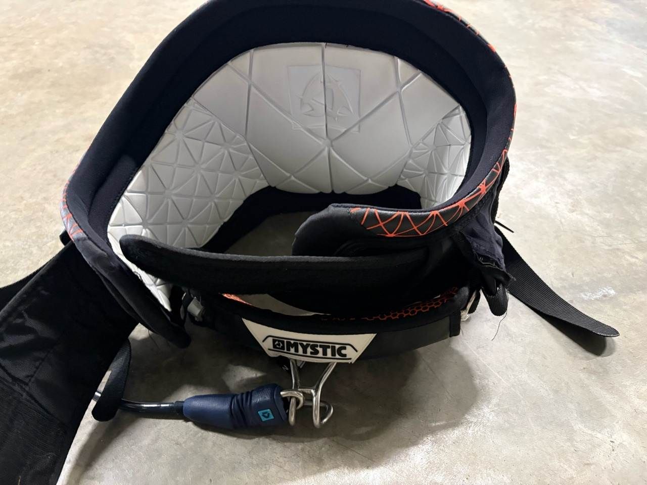 2019 Eleveight Kites Ws11 Ws9 Ws7- 3 X Kites + Everything - Image 4