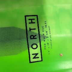 2019 Eleveight Kites Ws11 Ws9 Ws7- 3 X Kites + Everything - 11 metre - Image 7