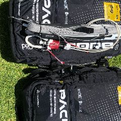 2025 Core Pace Pro + Sensor 4 - Image 1