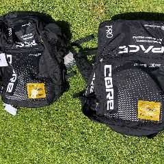 2025 Core Pace Pro + Sensor 4 - Image 2