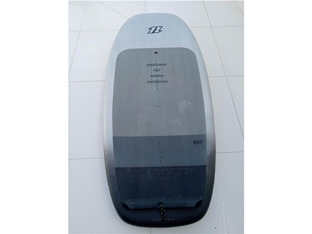 2023 North Seek 5'1" - 5' 1", 98 Litres