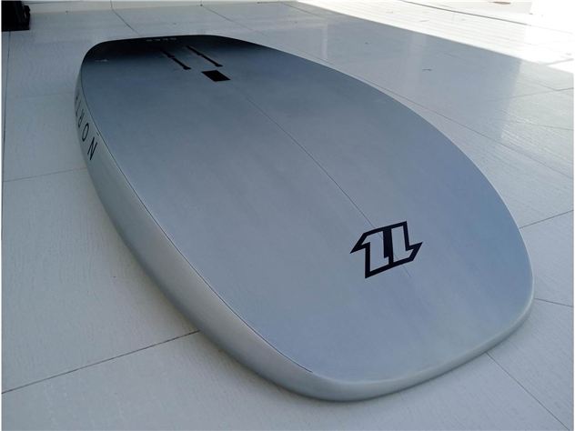 2023 North Seek 5'1" - 5' 1", 98 Litres