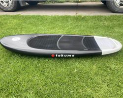  Foil Set And Board Clear Out foiling foils complete