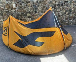 2020 F-One Bandit - 11 metre