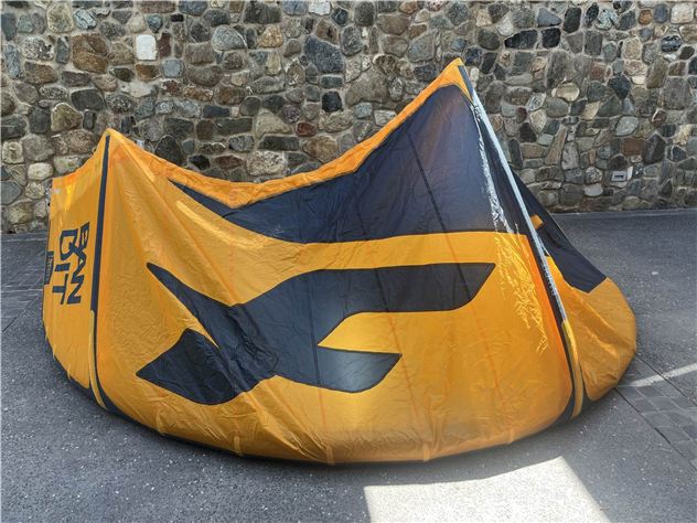 2020 F-One Bandit - 11 metre