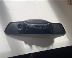 Mystic Stealth Surf Bar kiteboarding accessorie