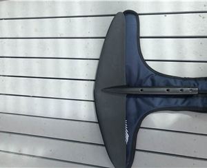 2021 Lift Foils V2 100 - 100 cm