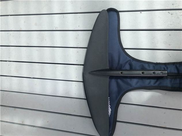 2021 Lift Foils V2 100 - 100 cm