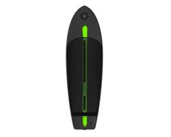 FLITElab 5'0 Ampjet_Board Set (Mid Length) 5' 0" foiling prone/surf foilboard