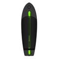 2025 FLITElab 5'0 Ampjet_Board Set (Mid Length) - 5' 0