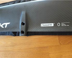 2025 Kt Surfing Nomad 980