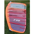 Neil Pryde Rs:X Olympic Class Sail - 8.5 metre - 0