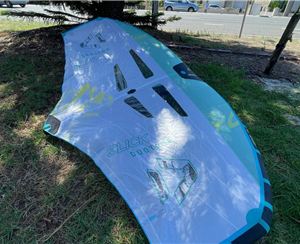 2023  Slick - 4.5 metre