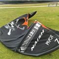 2022 Naish Pivot - 7 metre - 1