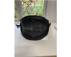 Mystic Stealth kitesurfing accessorie