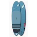 Fanatic Fly Air Inflatable - 10' 8