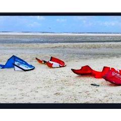 2022 North Carve - 12 metre - Image 2