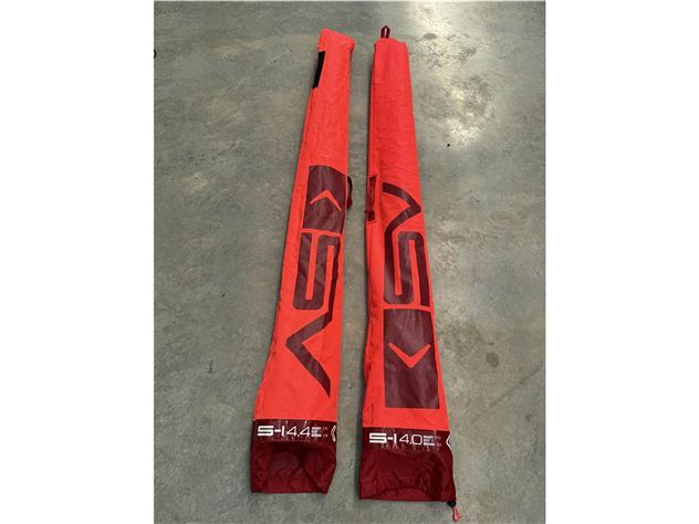 2025 Severne S1 - 4.4 metre