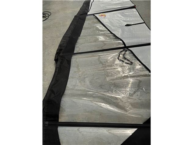 2025 Severne S1 - 4.4 metre