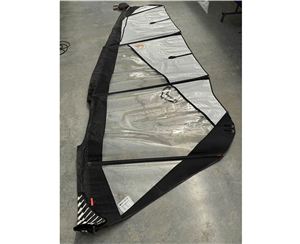 2024 Severne Custom Redback - 4.7 metre