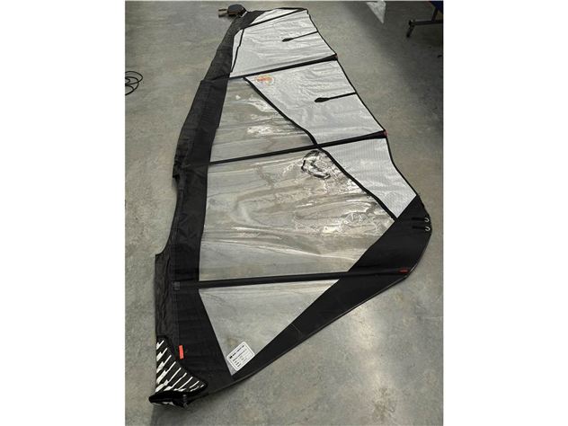 2024 Severne Custom Redback - 4.7 metre