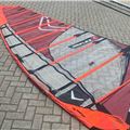 Np Mast Rdm Tpx100, Sail, Rig, Fin, Etc. - 3