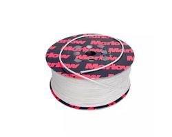  Marlow Downhaul Formuline 3.8Mm windsurfing accessorie