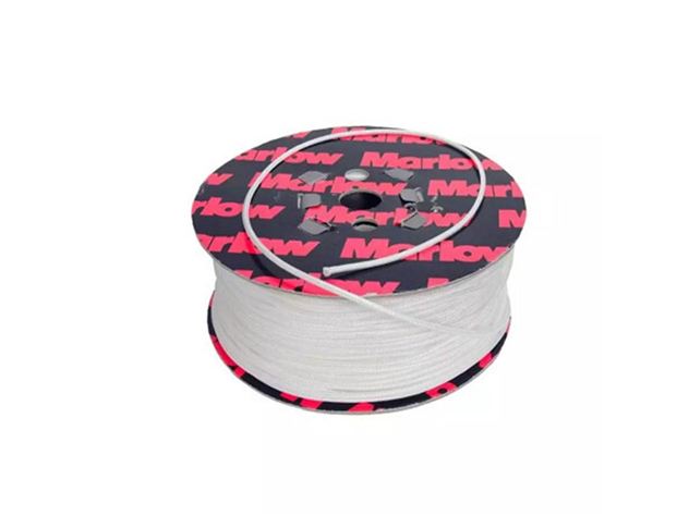 2025  Marlow Downhaul Formuline 3.8Mm