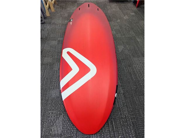 Severne Dyno V3 - 235 cm, 125 litres