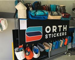  Duffle Bags windsurfing accessorie