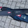 Axis Spitfire 840 - 840 cm