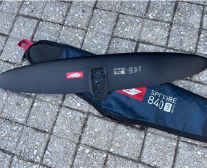 Axis Spitfire 840 - 840 cm