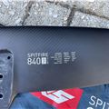 Axis Spitfire 840 - 840 cm - 1