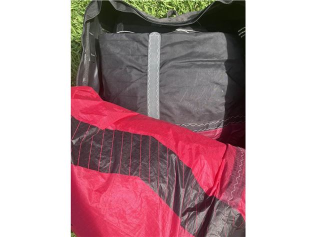 2023 North Orbit 10M