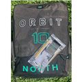 2023 North Orbit 10M - 1
