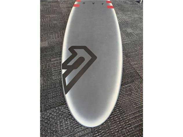 2019 Fanatic Jag 94 - 235 cm, 94 litres