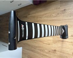Armstrong A+ 85 Mast 85 cm foiling components (wings,masts,etc)