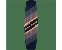Naish Traverse 152 cm kiteboarding twintip